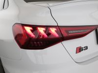 Audi S3 - Vorschau Bild 23