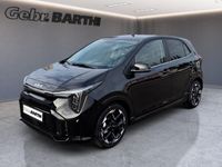 Kia Picanto - Vorschau Bild 2