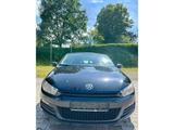 Volkswagen Scirocco 1.4 TSI+NAVI+CLIMATRONIC+SHZ+PDC Bergan - gebrauchte Volkswagen Scirocco aus dem Jahr 2012