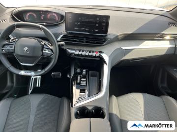 Peugeot 3008 - 2