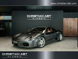 Ferrari 430 Scuderia - Ferrari Gebrauchtwagen von 2005