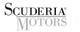Scuderia Motors GmbH