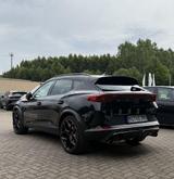 Cupra Formentor VZ5 Formentor (KM7)(08.2020- ) VZ5 4Dr - Cupra Formentor aus 2023