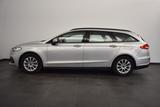 Ford Mondeo Turnier AUT./NAVI/WINTERPAKET/DAB/AHK/RFK - Ford Mondeo in Erfurt