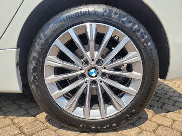 BMW 220 Active Tourer - 6