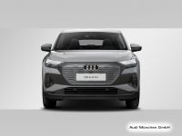 Audi Q4 e-tron - Vorschau Bild 6
