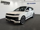 Hyundai IONIQ 9 6-Sitzer 110 kWh 4WD UNIQ+Navi+Leder+Tot - Hyundai IONIQ 9 Gebrauchtwagen