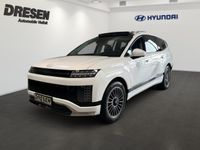 Hyundai IONIQ 9 - Vorschau Bild 1