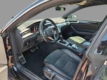 Volkswagen Arteon - 8
