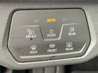 Volkswagen ID.4 - Vorschau Bild 23