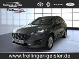Ford Kuga Plug-In Hybrid ST-Line X LED Kamera PDC h.