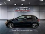 Volkswagen Polo VI beats  Edition Sport/DSG/Navi/T,Leder/AC - Volkswagen Polo: Edition