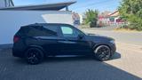 BMW M50d M SPORT/LED/HuD/ AMBI+/AHK/360* - BMW X5 M50 in Frankfurt (Main)