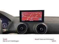 Audi Q2 - Vorschau Bild 10