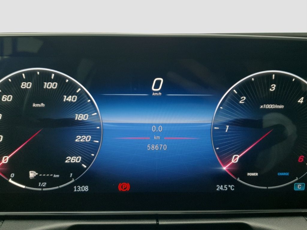 Fahrzeugabbildung Mercedes-Benz C 200 d T-Modell PanoDach*el.Heckklappe*Kamera