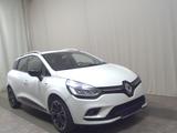 Renault Clio Grandtour 0.9 TCe BOSE Edition Navi LED PDC - Renault Clio: Bose Edition