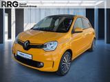 Renault Twingo INTENS SCe 65 Start & Stop Apple CarPlay  - Renault Twingo Gebrauchtwagen in München