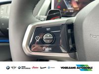 BMW X3 - Vorschau Bild 13