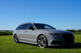 Audi A6 3.0 TDI 240kW comp. quattro tiptr. Avant ...