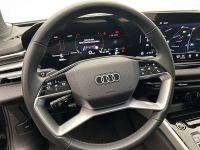 Audi A6 - Vorschau Bild 8