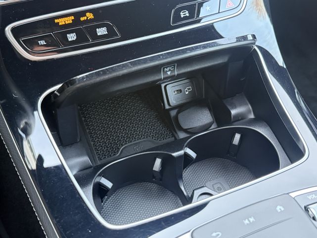 ISIDI Automobile