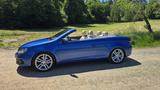 Volkswagen Eos 2.0 TSI DSG Sport & Style Sport & Style - Volkswagen Eos: Dsg
