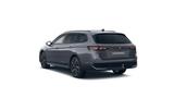 Volkswagen Passat R-Line 1,5 l eHybrid 130 kW 177 PS / 85 K - Volkswagen Passat: Ps