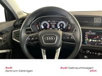 Audi Q3 - Vorschau Bild 11
