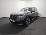 BMW X3 20d xDrive M Sport HUD AHK Harman Kardon - BMW X3: Xdrive20d