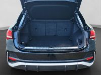 Audi Q3 - Vorschau Bild 17