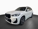 BMW X1 xDr23d M SPORT DAProf 360° Pano H/K HUD 19" - BMW X1 in Osnabrück