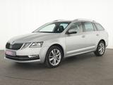 Skoda Octavia Premium Edition Navi|Kamera|Panorama|LED - Skoda Octavia Gebrauchtwagen in München