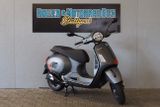 Vespa GTS 125  Super Sport/Supersport Euro 5 mit %%%%% - VESPA 125 GTS SUPER SPORT