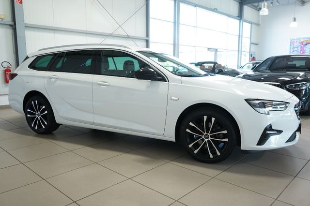 Vorschau Auto