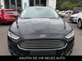 Ford Mondeo Turnier Titanium*Navi*Xenon*Kamera*AHK*Si - Ford Mondeo: Kombi, Titanium X