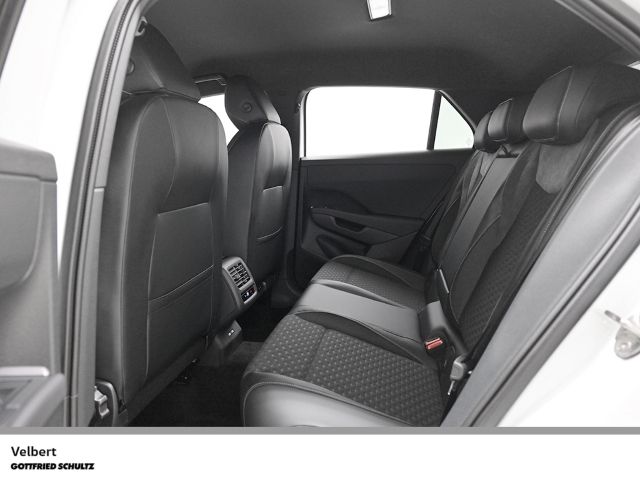 Volkswagen T-Roc - Bild 13