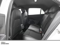 Volkswagen T-Roc - Vorschau Bild 13