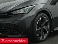 Cupra Born - Vorschau Bild 18