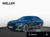 BMW 540d xDrive Limousine, Leasing ab 1.219 EUR