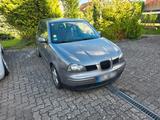 Seat Arosa 1,4i , Klima , ZV , Servo , Nav... - Seat Arosa: 1.4