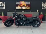 Harley-Davidson Night Rod Special *5HD*TÜV NEU* - Angebote entsprechen deinen Suchkriterien