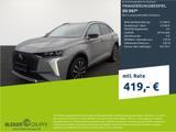 DS Automobiles DS7 Crossback BlueHDi 130 Opera - gebrauchte DS Automobiles DS7 (Crossback) aus dem Jahr 2023