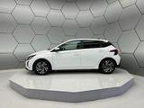 Hyundai i20 1.2 MPI GO Navi Kamera Klima Alufelgen - Hyundai: Alufelgen