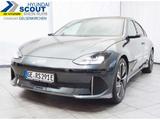 Hyundai IONIQ 6 77,4 kWh 2WD - Hyundai IONIQ 6 in Essen