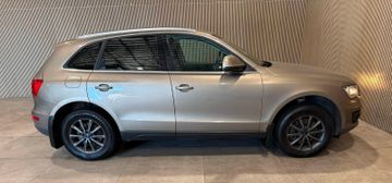Audi Q5 - 7