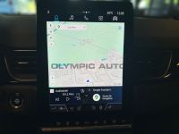 Mitsubishi ASX EDITION 1,8 l HEV AT - Image