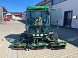 John Deere 7700A Spindelmähler - Angebote entsprechen deinen Suchkriterien