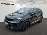 Opel Crossland X 1.2 T AT Ultimate LED PDC Kamera Nav - Opel Crossland (X) in München
