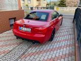 BMW 335i Cabrio M-Paket ACC Aktivlenkung Bi-Xenon - BMW 3er Reihe in Düsseldorf