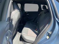Audi Q6 e-tron - Vorschau Bild 10
